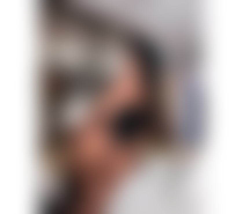 Escorts Essex Brentwood - Photos for MISS KATIE- INCALL- OUTCALL